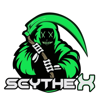 ScytheX