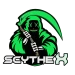 ScytheX