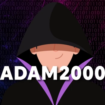 Adam2_000