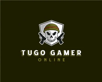 TugoGamer