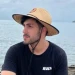 tnzfps