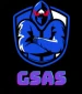 GSAS_0