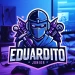 eduarditojunior
