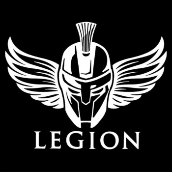 BlackLejyon