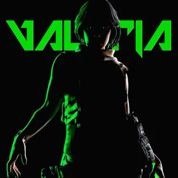 Valeriaa00