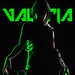 Valeriaa00
