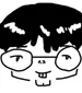 gussy-gang avatar