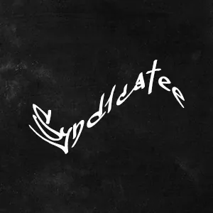 Synd1catee