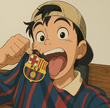 Culerito