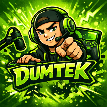 DumtekK