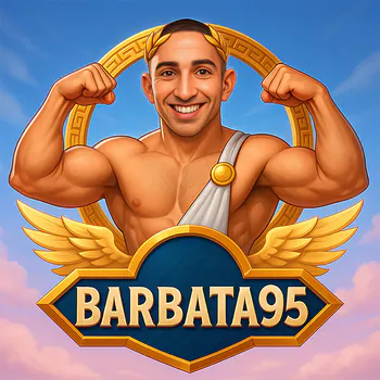 barbata95