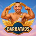 barbata95 Profile Picture