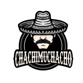 Chachimuchacho