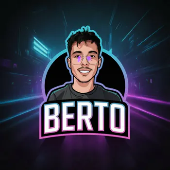 bertolivee