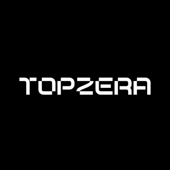 1xTopZera