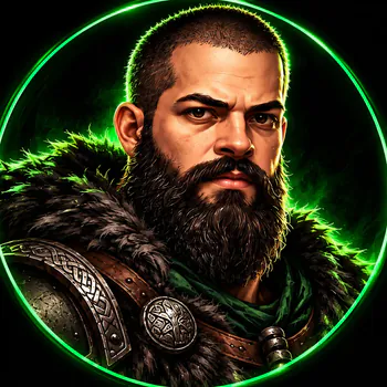 Viking_tripas