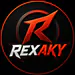 RexAky