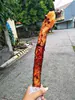 LumpiangSaging