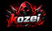 kozeigg