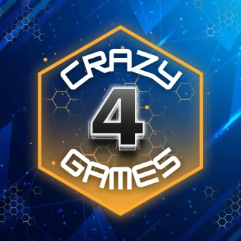 crazyforgames3003