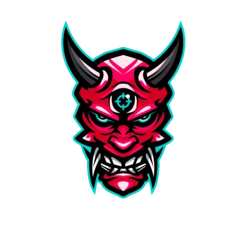 FpsTJay