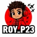 Roy_P23