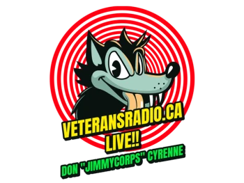 VeteransRadio