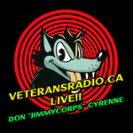 VeteransRadio profile picture