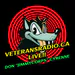 VeteransRadio