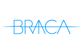 Braca04