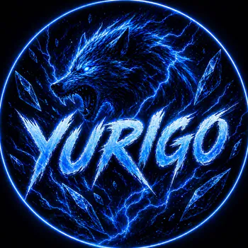 Yurigo1453