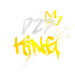 dz7king