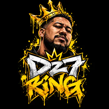 dz7king