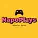 NapoPlays
