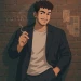 Keremaccs Profile Picture