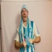 vascodelagente