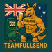 TeamfullsendSlots Profile Picture