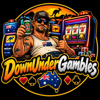 DownUnderGambles