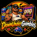 DownUnderGambles
