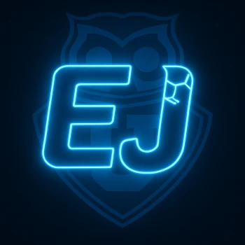 Ejrar