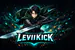LeviiiKick