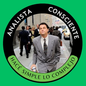 AnalistaConsciente