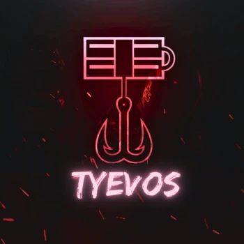 Tyevos