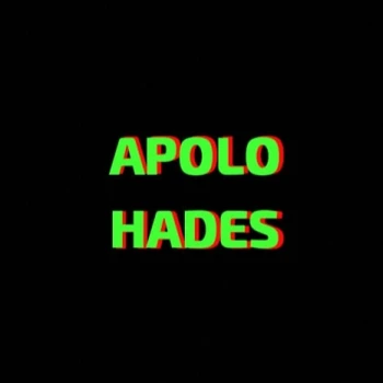 apolohades