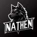TheNathen