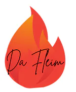 da-fleim avatar