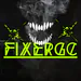 FixerGC