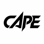 YosoyCape Kick