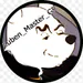 Ruben_Master