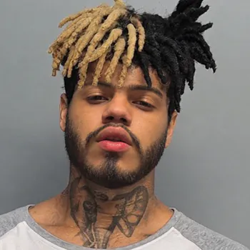 Bebotegang